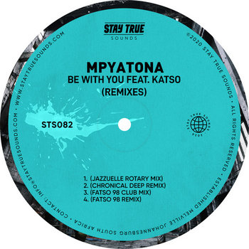 Image with missing alt attribute found on staytruesounds.bandcamp.com