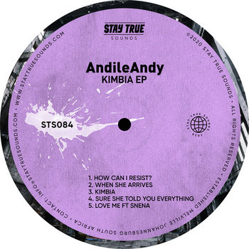 Image with missing alt attribute found on staytruesounds.bandcamp.com