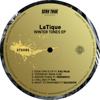 Image with missing alt attribute found on staytruesounds.bandcamp.com