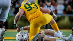 Image with missing alt attribute found on sicem365.com