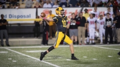 Image with missing alt attribute found on sicem365.com