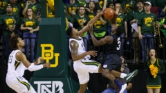 Image with missing alt attribute found on sicem365.com