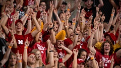Image with missing alt attribute found on hailvarsity.com