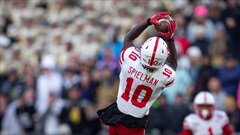 Image with missing alt attribute found on hailvarsity.com