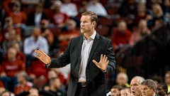 Image with missing alt attribute found on hailvarsity.com
