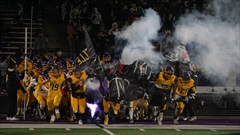 Image with missing alt attribute found on hailvarsity.com