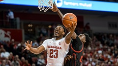 Image with missing alt attribute found on hailvarsity.com