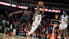 Image with missing alt attribute found on hailvarsity.com