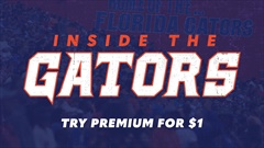 Image with missing alt attribute found on insidethegators.com