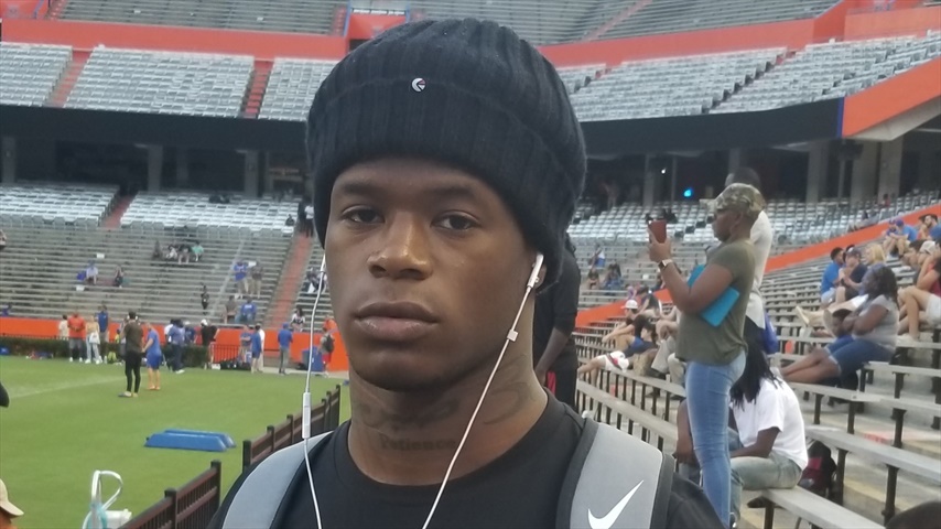 Image with missing alt attribute found on insidethegators.com