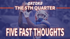 Image with missing alt attribute found on insidethegators.com