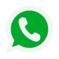 Direct message to F60 Host via whatsapp