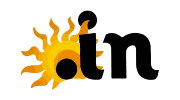 Image with missing alt attribute found on f60host.com