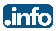 Image with missing alt attribute found on f60host.com