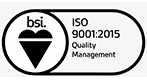 Image with missing alt attribute found on f60host.com