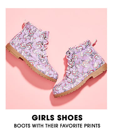 Shop Shoes