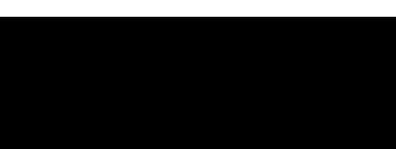 Image with missing alt attribute found on fabkids.com