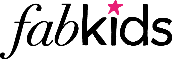 FabKids - Cute Kids Clothes & Shoes Online!