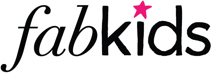 FabKids - Cute Kids Clothes & Shoes Online!
