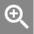Image with missing alt attribute found on fabory.com