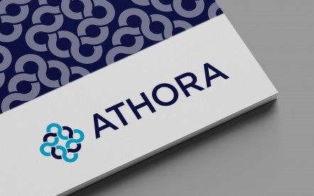 Image with missing alt attribute found on fabrikbrands.com