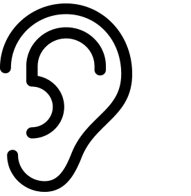 Image with missing alt attribute found on fabrikbrands.com