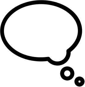 Image with missing alt attribute found on fabrikbrands.com