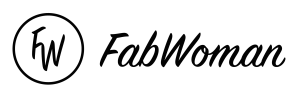 Image with missing alt attribute found on fabwoman.ng