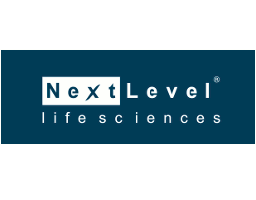 Next Level