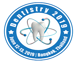 dentistry 2019