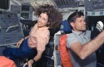 10 Facts about Ellen Ochoa