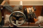 10 Facts about Eli Whitney