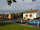 10 Facts about Eltham