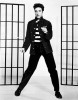 10 Facts about Elvis Presley&rsquo;s Hound Dog