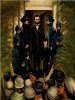 10 Facts about Emancipation Proclamation