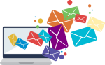10 Facts about Email