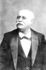 10 Facts about Emile Waldteufel
