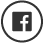 Image with missing alt attribute found on factohr.com