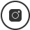 Image with missing alt attribute found on factohr.com