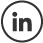 Image with missing alt attribute found on factohr.com