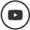 Image with missing alt attribute found on factohr.com