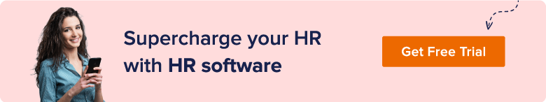 Image with missing alt attribute found on factohr.com