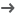Image with missing alt attribute found on factohr.com