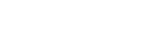 Image with missing alt attribute found on factohr.com