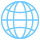 Image with missing alt attribute found on factohr.com