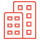 Image with missing alt attribute found on factohr.com