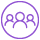 Image with missing alt attribute found on factohr.com