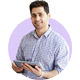 Image with missing alt attribute found on factohr.com