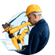Image with missing alt attribute found on factohr.com
