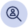 Image with missing alt attribute found on factohr.com